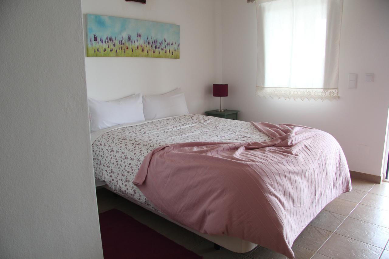 Refugio Das Origens Ermidas Room photo